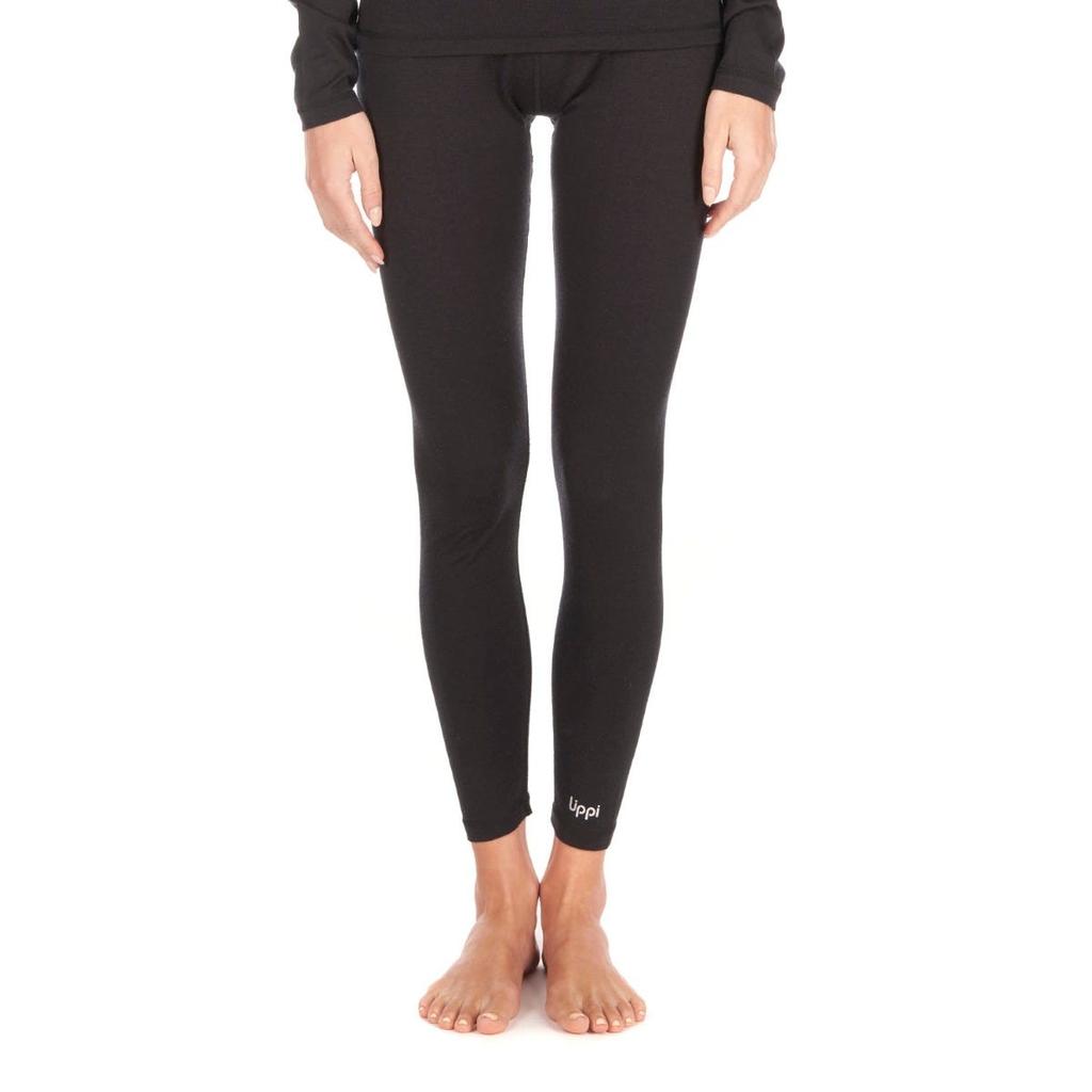 Miniatura Primera Capa Mujer Skintec 3000 Bottom