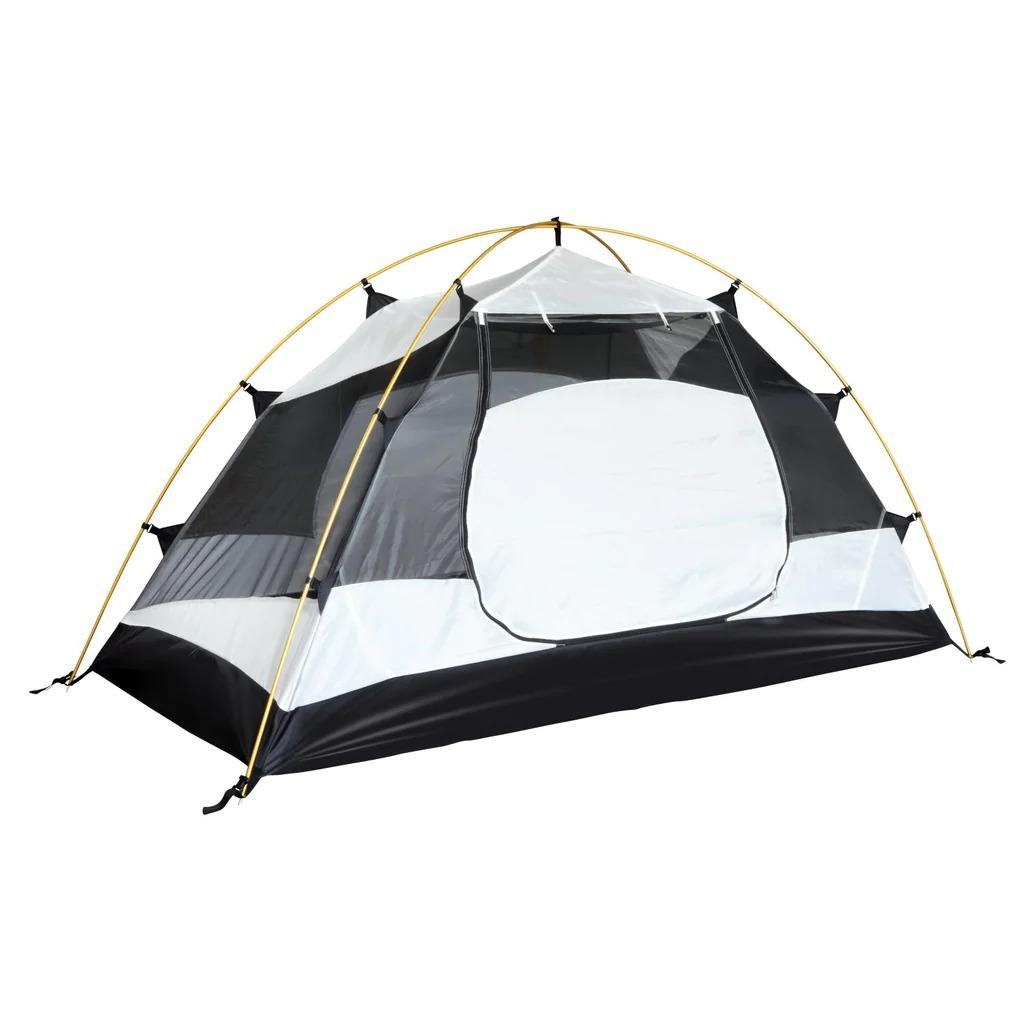 Miniatura Carpa Glacier I Trekking -