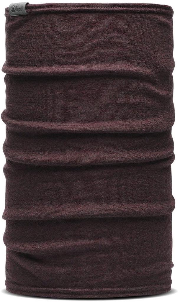 Bandana Headex Merino Wool I21