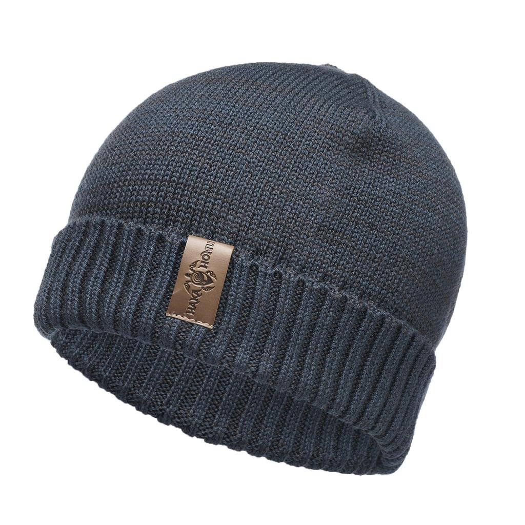 Gorro Faro Merino Wool I20