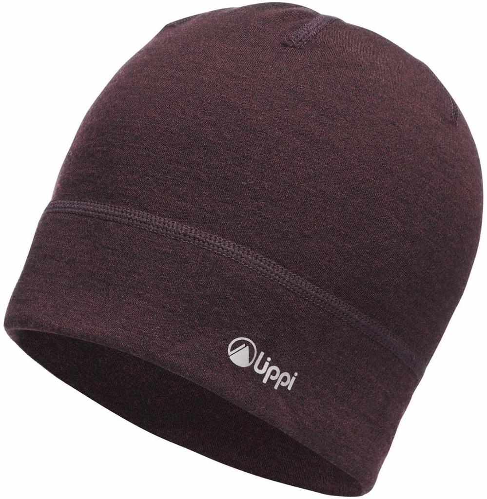 Gorro Skintech Merino Wool Beanie I21