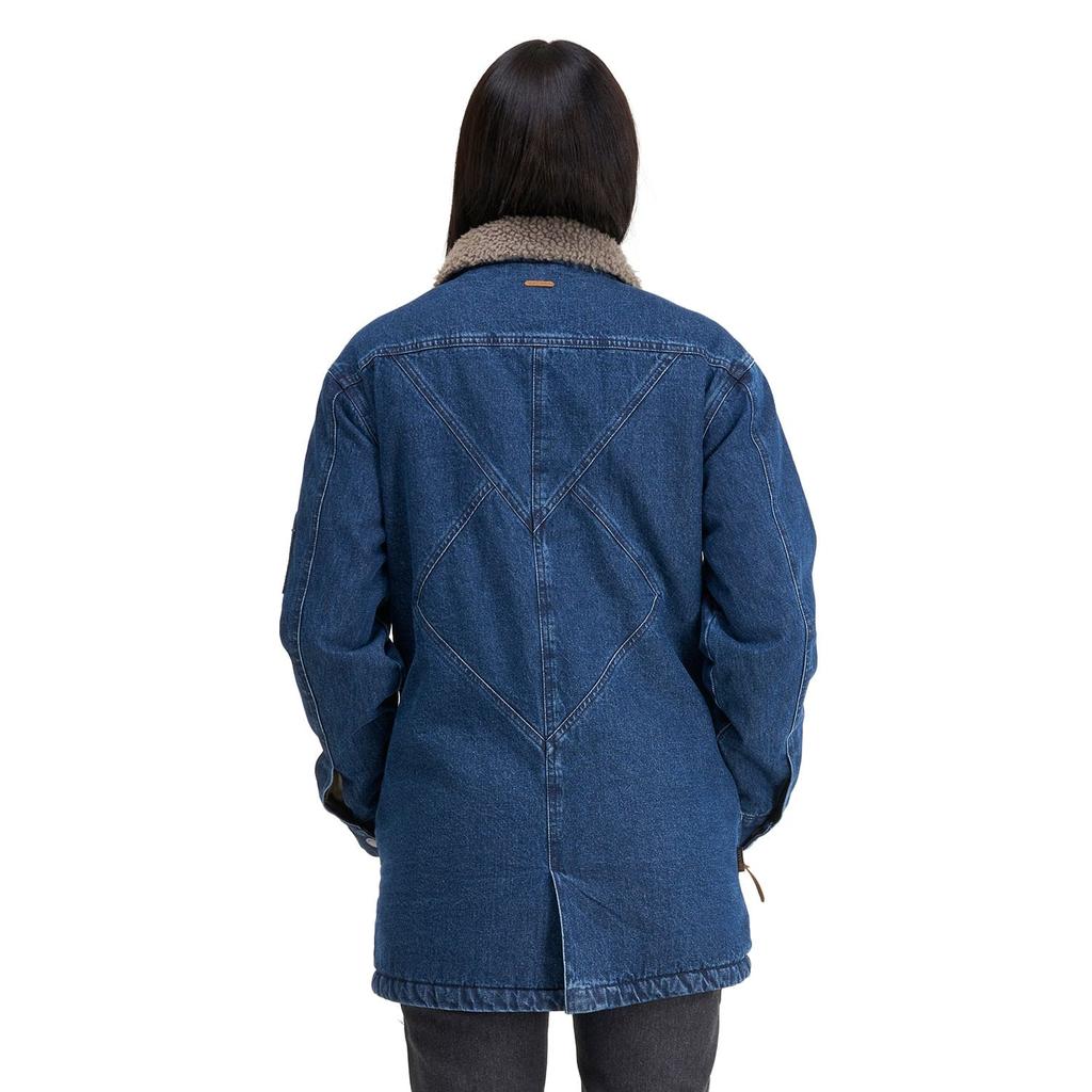 Miniatura Chaqueta Mujer Joplin I20