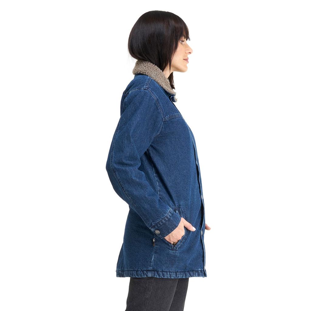 Miniatura Chaqueta Mujer Joplin I20