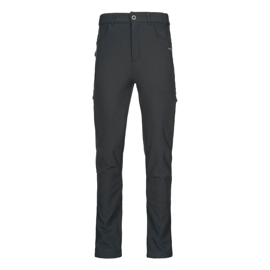 Pantalon Hombre Moke I20