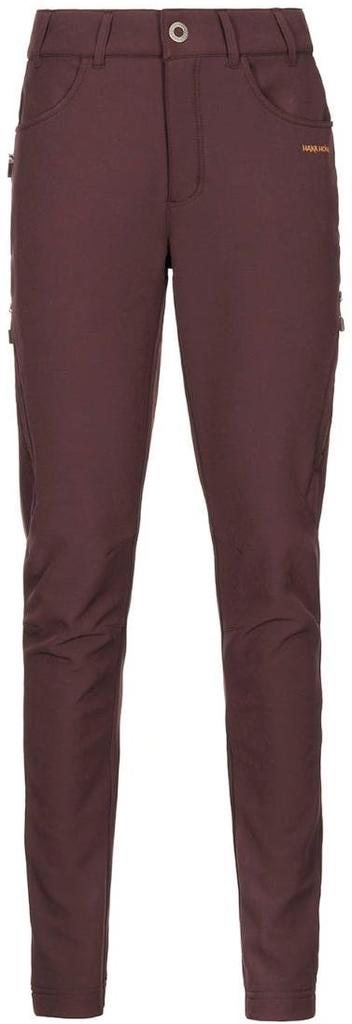 Pantalon Mujer Moke I20