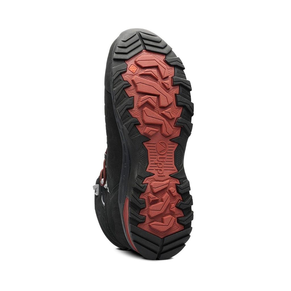 Miniatura Botin Hombre All Terra Mid I21