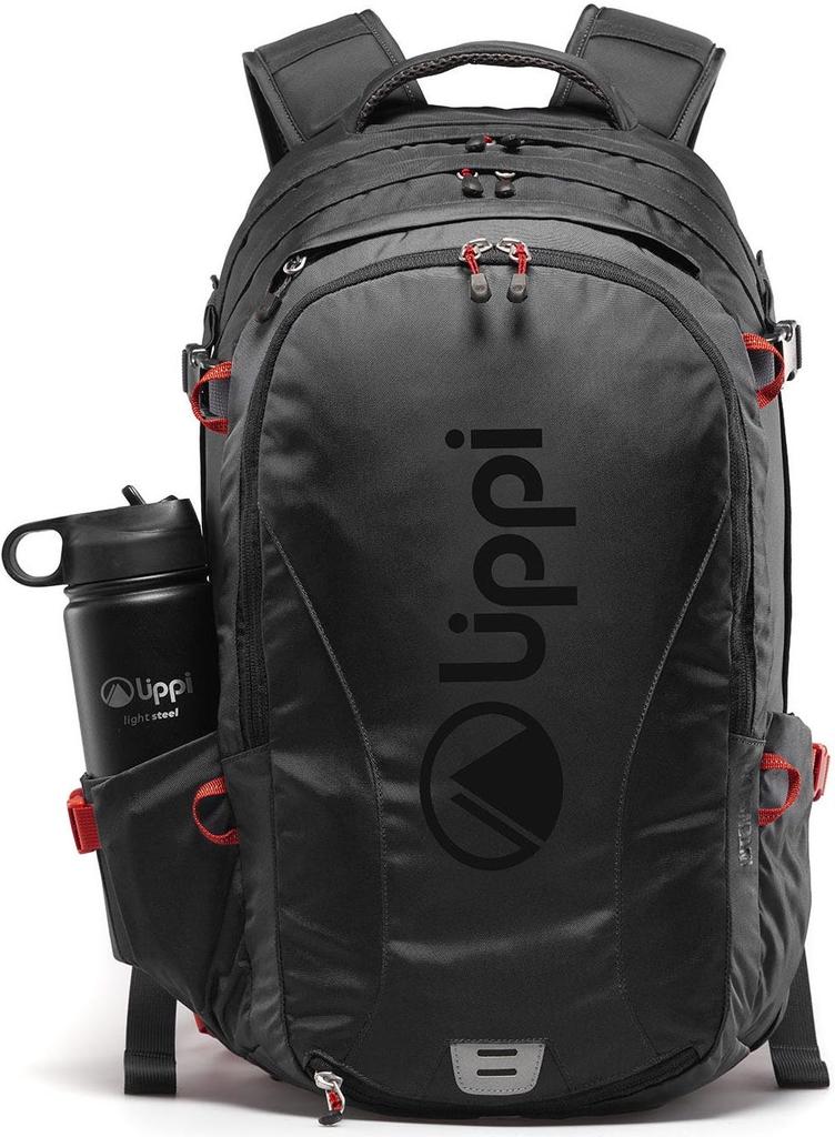 Mochila Intense 24L I21 Lippi