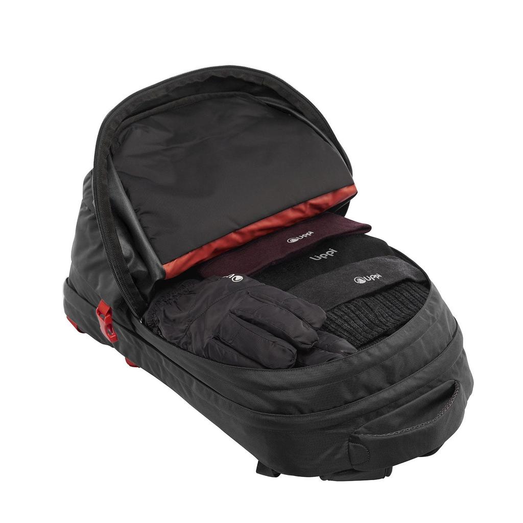 Miniatura Mochila Intense 24L I21