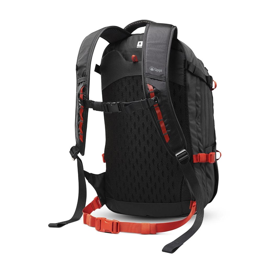 Miniatura Mochila Intense 24L I21