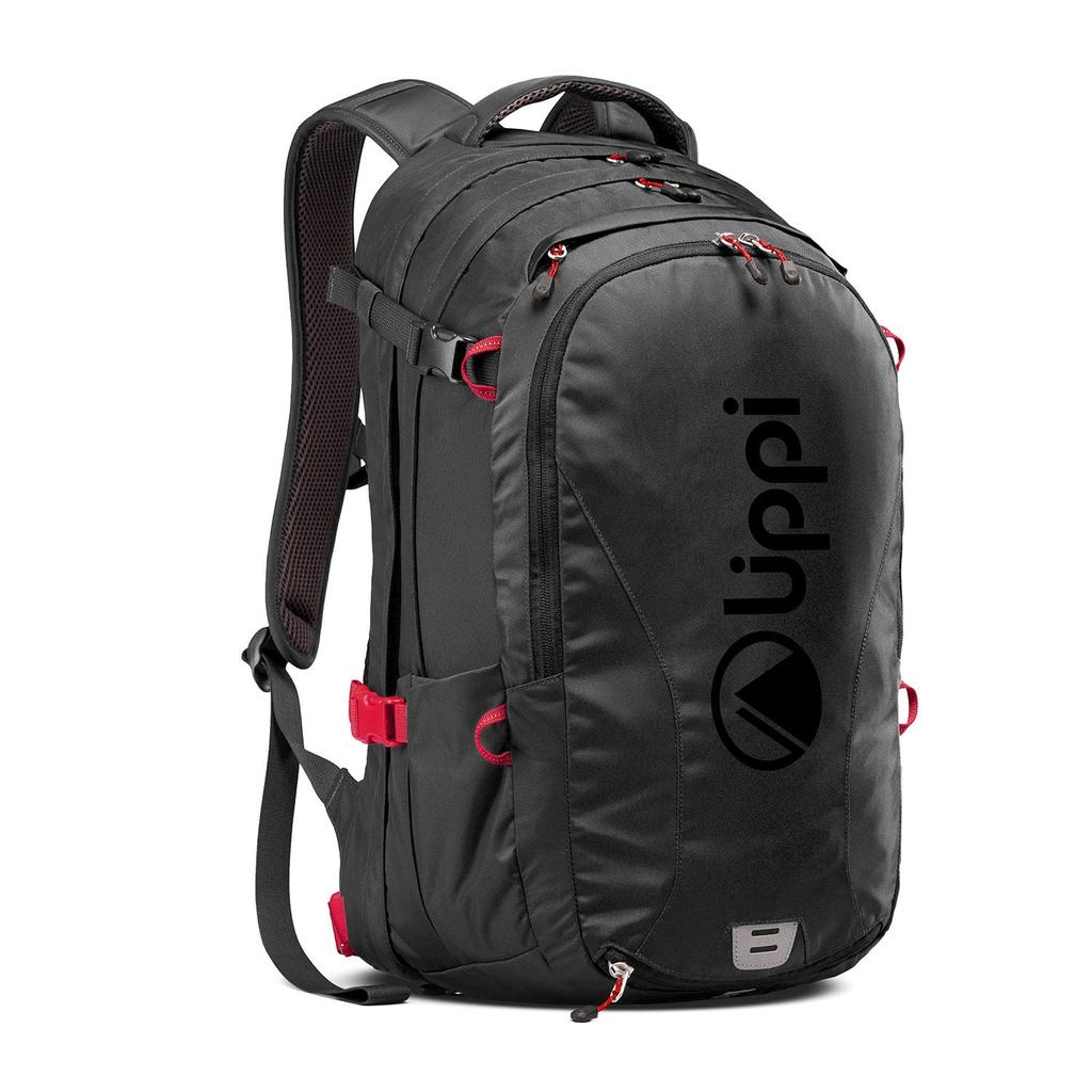 Miniatura Mochila Intense 24L I21