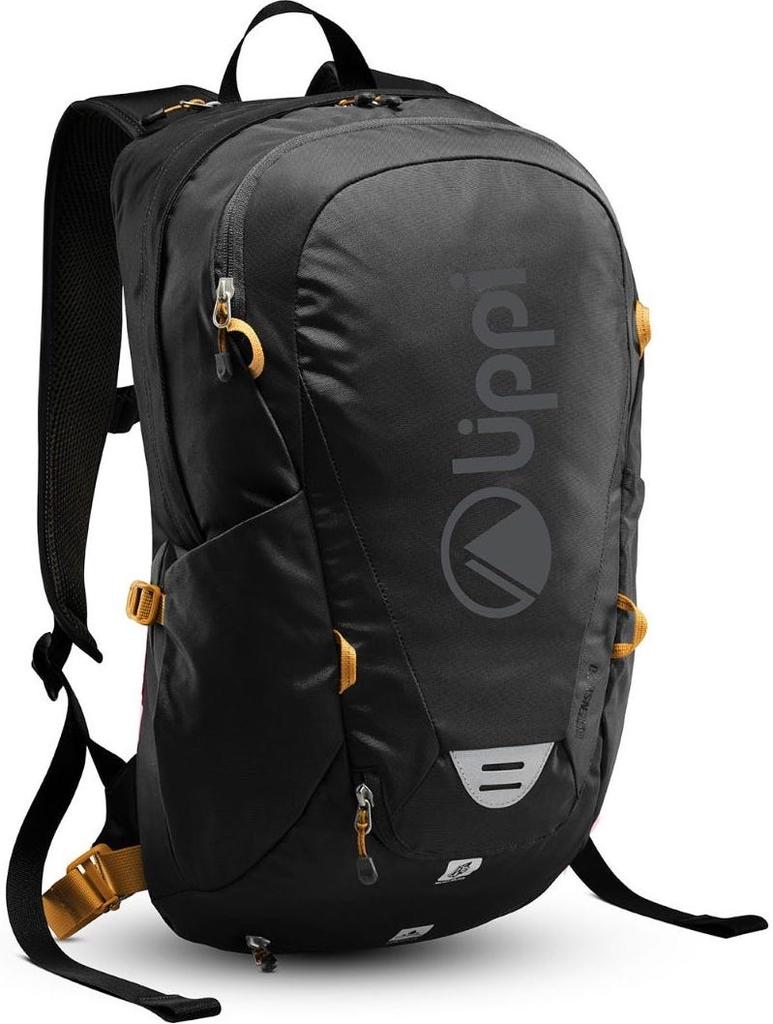 Mochila Intense 20L I21