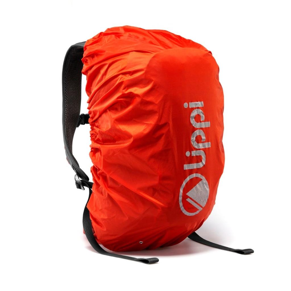 Mochila Intense 20L I21