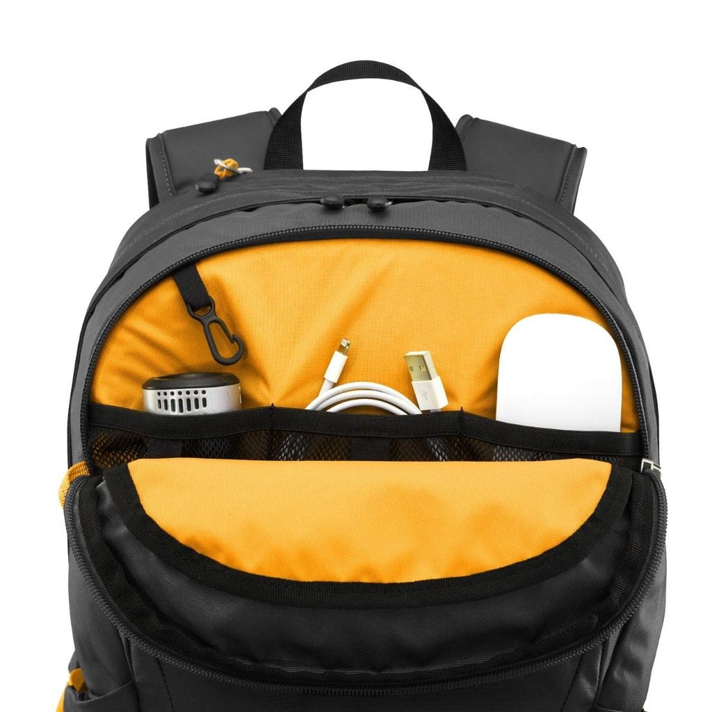 Miniatura Mochila Intense 20L I21