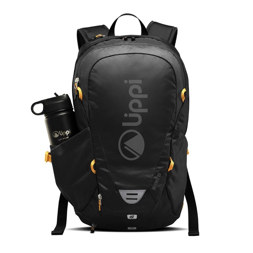 Miniatura Mochila Intense 20L I21