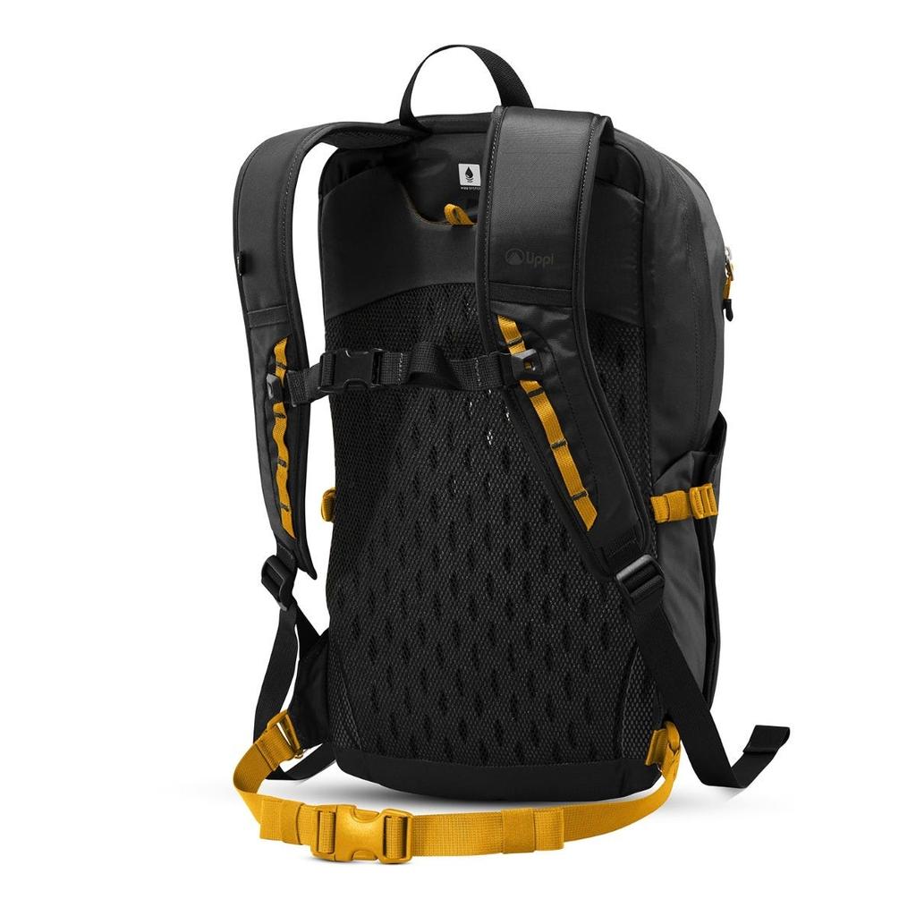 Miniatura Mochila Intense 20L I21