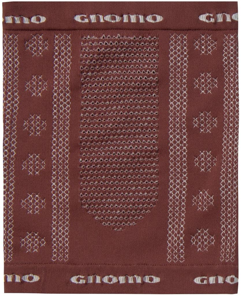 Bandana Térmica Tanu
