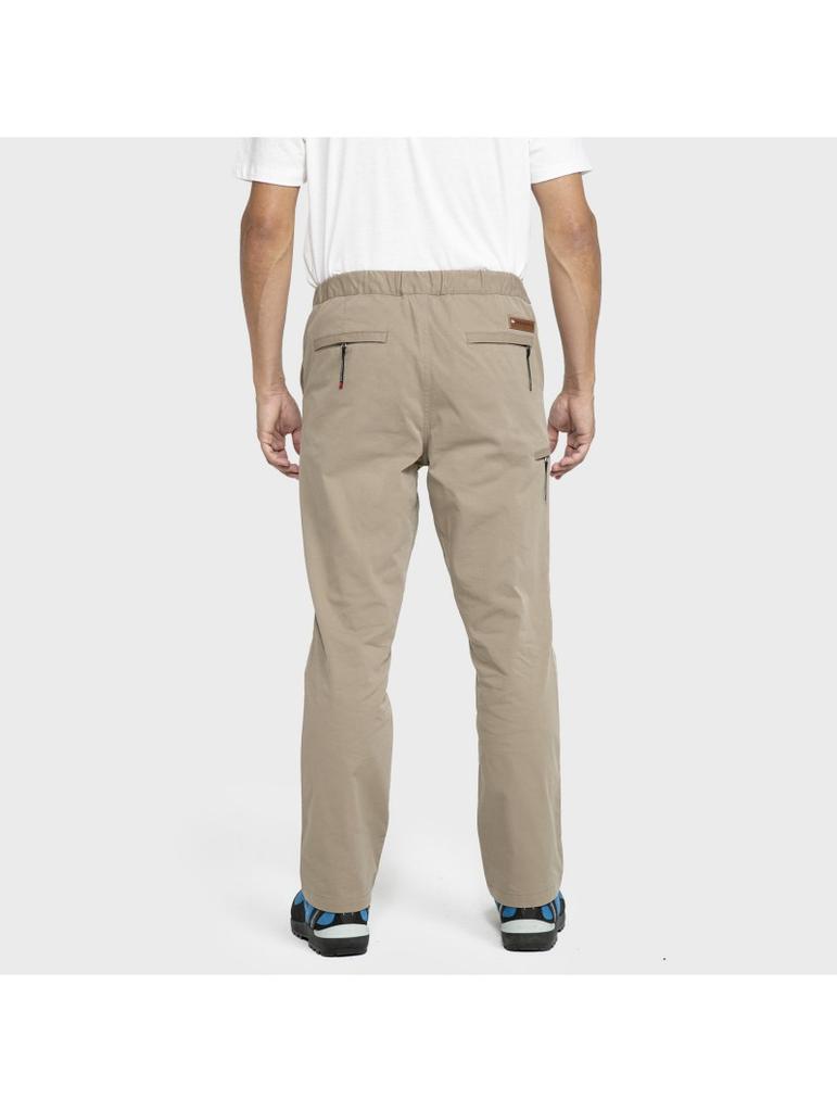 Pantalón Hombre Navajo