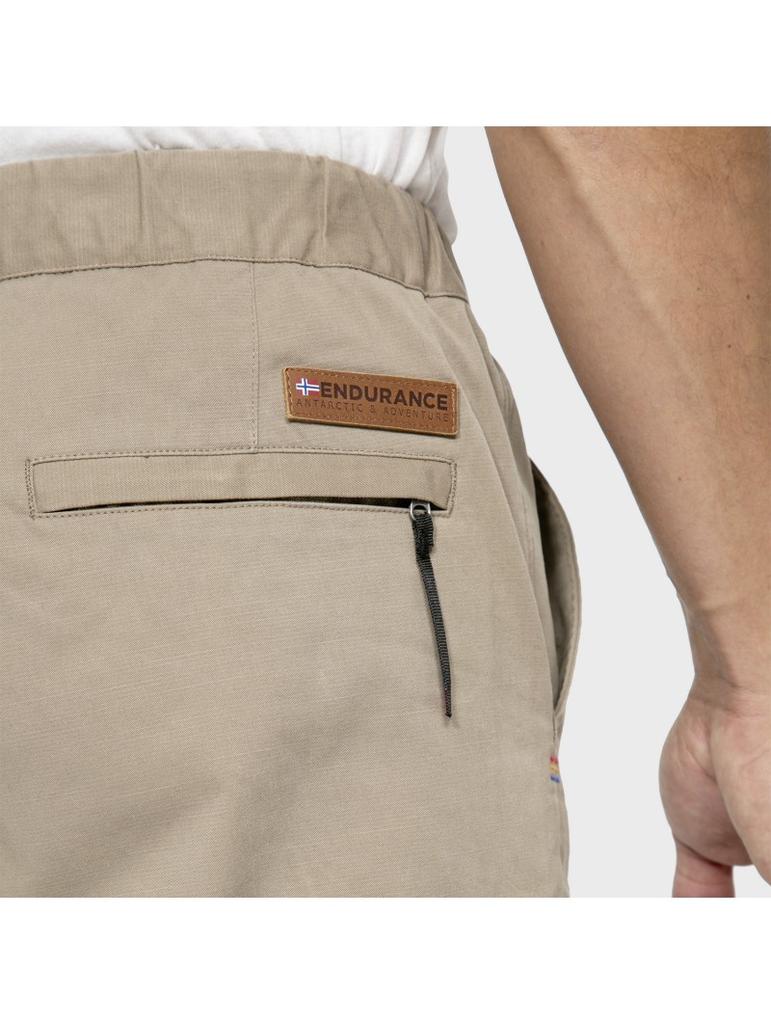 Miniatura Pantalón Hombre Navajo