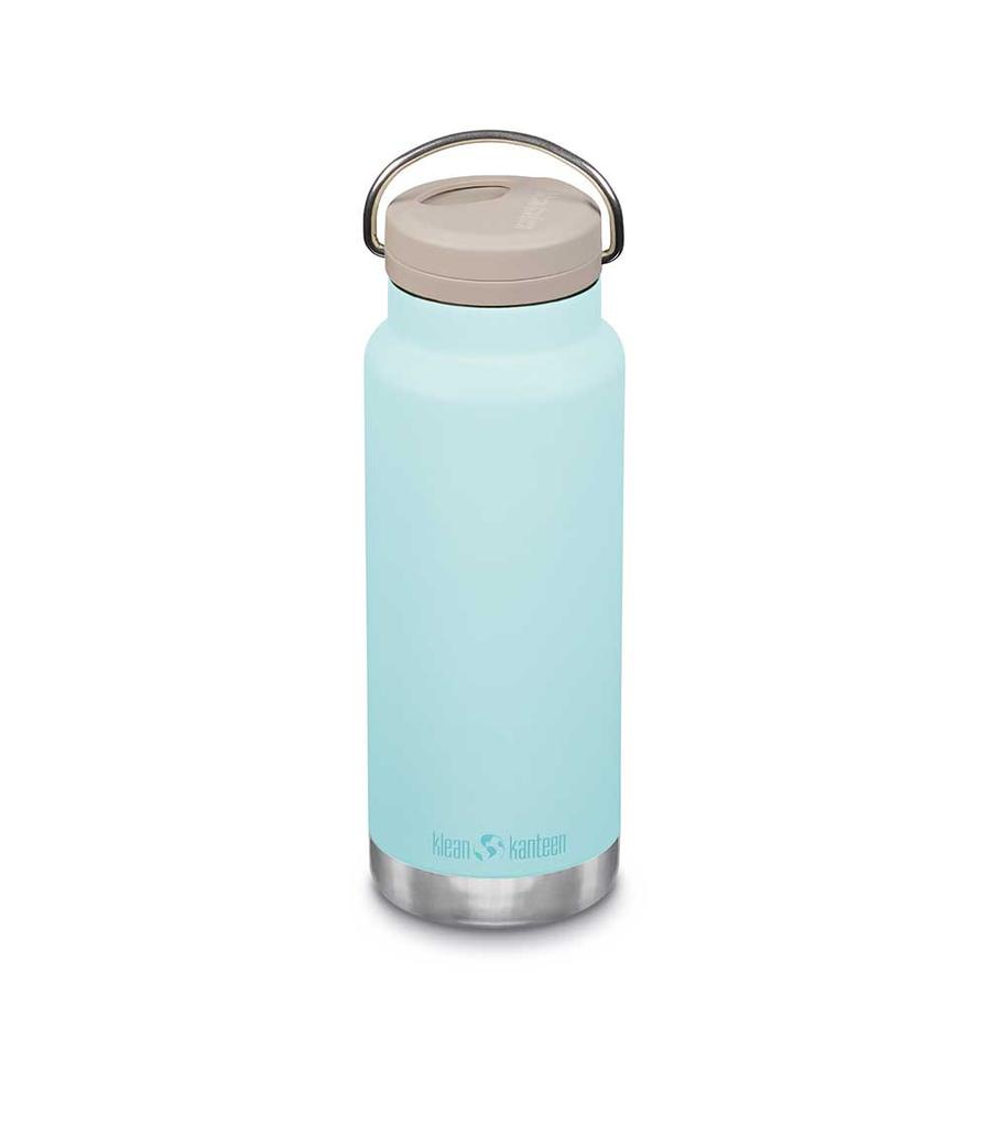 Botella Térmica Tkwide 946ML Con Tapa Twist