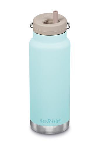 Botella Térmica Tkwide 946ML Con Tapa Twist