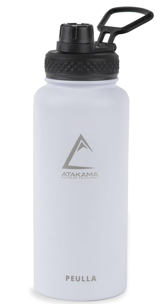 Botella Térmica Peulla 1L