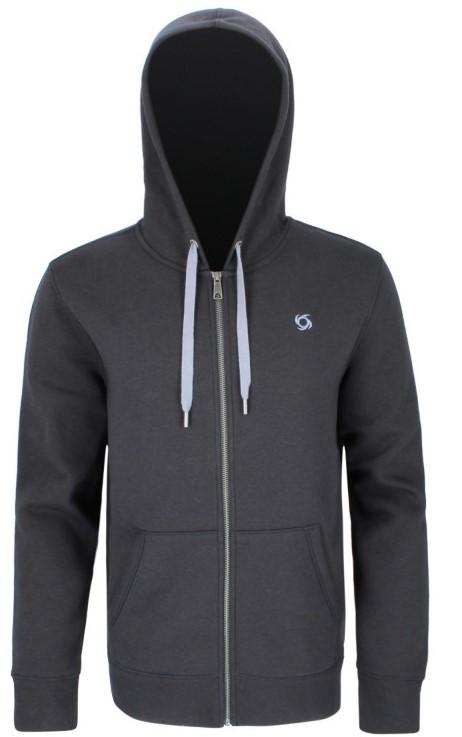 Polerón Venture Hoodie Hombre