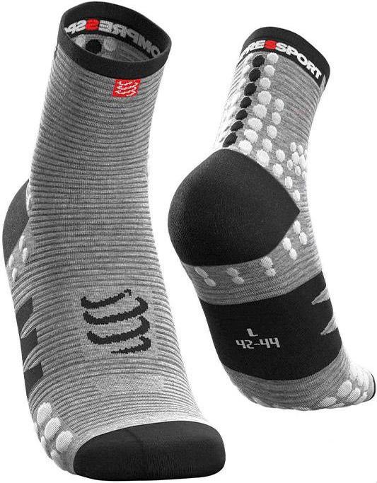 Calcetines de Running Pro Racing Socks v3.0