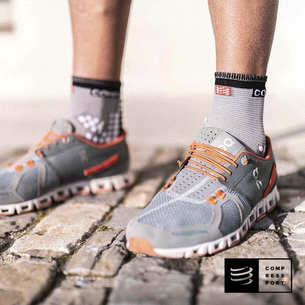 Calcetines de Running Pro Racing Socks v3.0