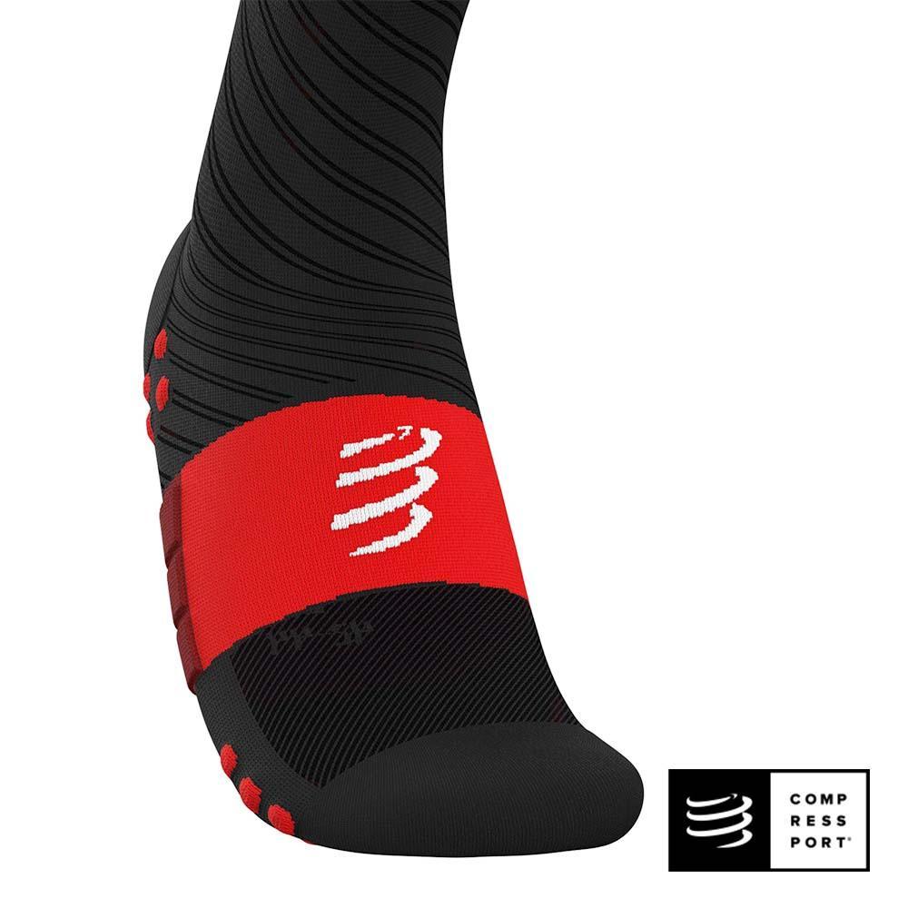 Miniatura Calcetin Full Socks Recovery