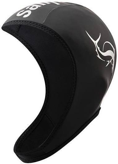 Gorro de Neopreno Ajustable