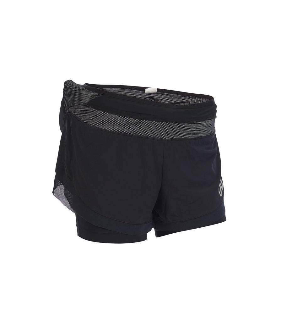 Miniatura Falda Women´S Hydro Skirt 600 ML