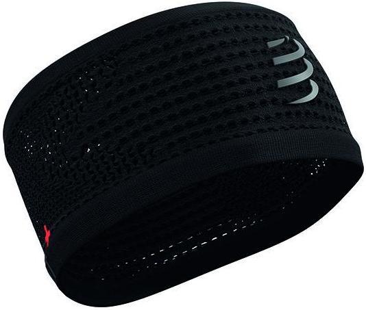 Cintillo Headband Reflectante Flash Collection New