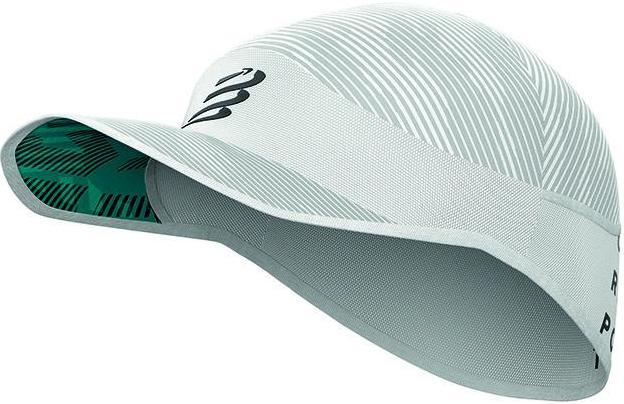 Gorro Ice Cap New
