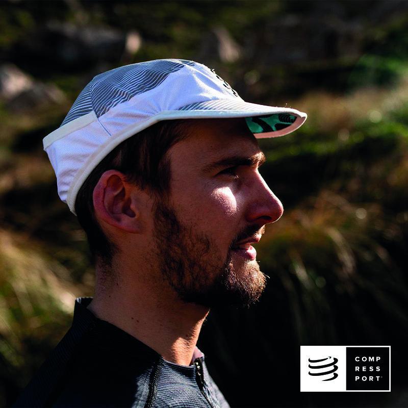 Miniatura Gorro Ice Cap New