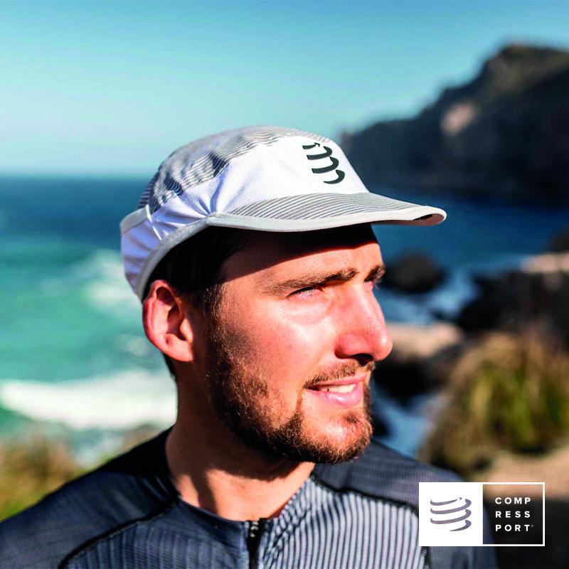 Gorro Ice Cap New