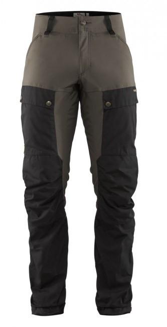 Pantalón Keb Trousers Reg Hombre