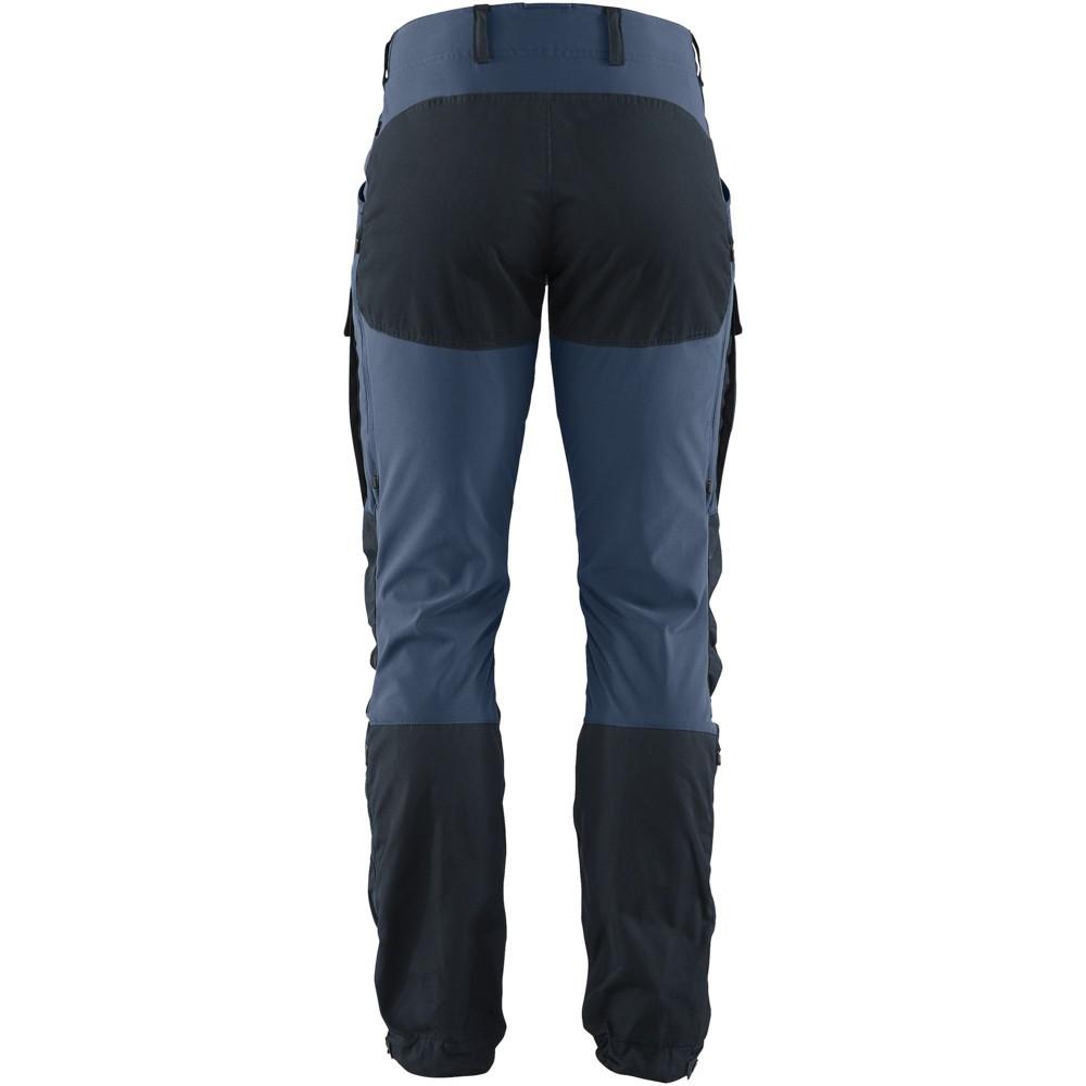 Miniatura Pantalón Keb Trousers Reg Hombre