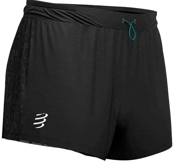 Short Nuevo Racing Split