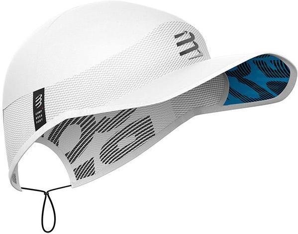 Nuevo Pro Racing Cap