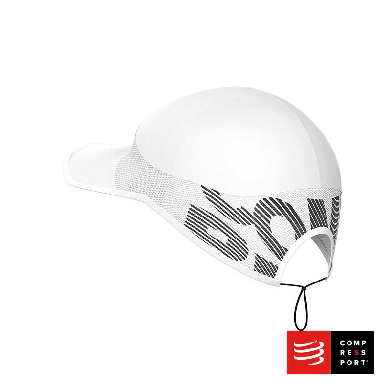 Miniatura Nuevo Pro Racing Cap