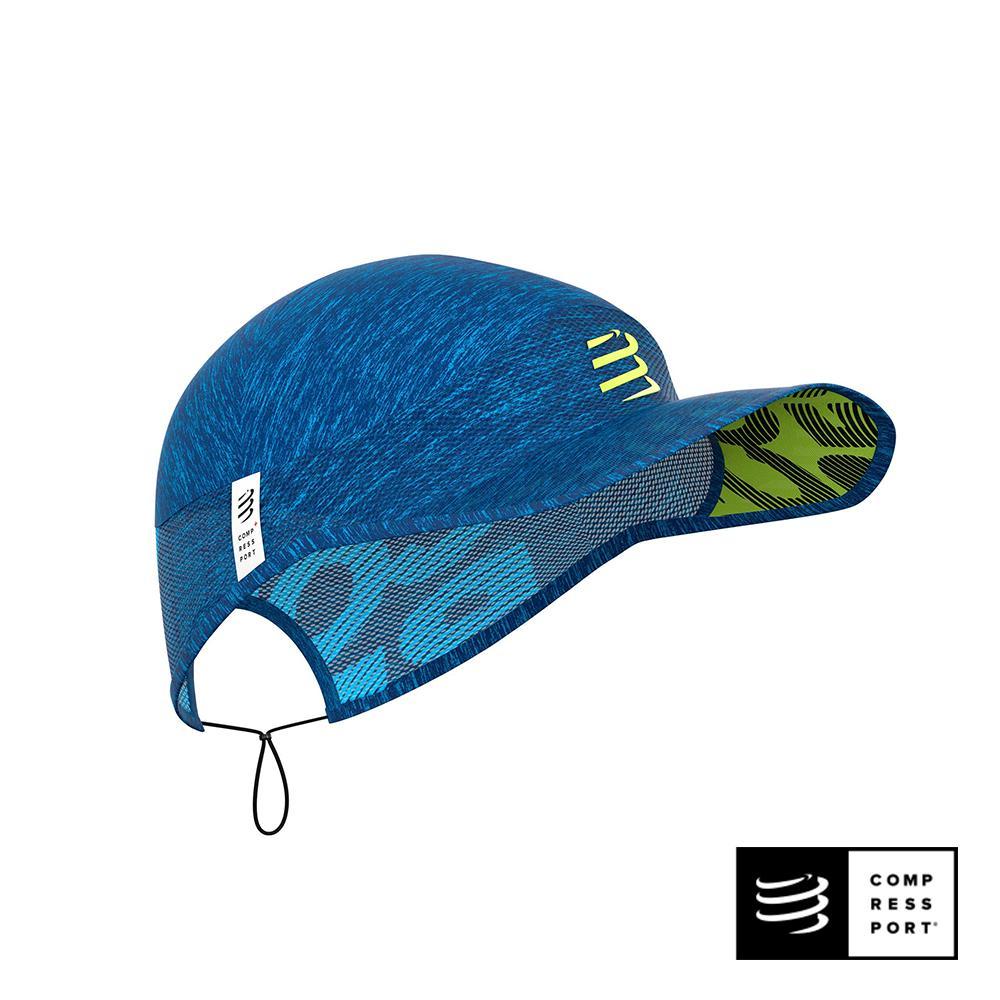 Nuevo Pro Racing Cap