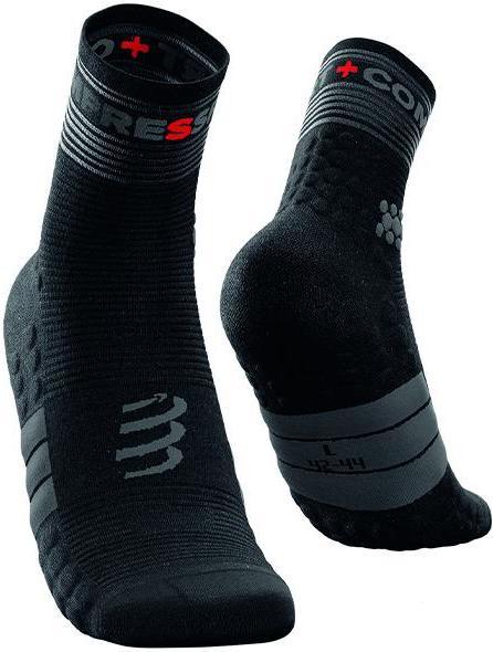 Calcetines de Running Pro Racing Socks Flash Collection New