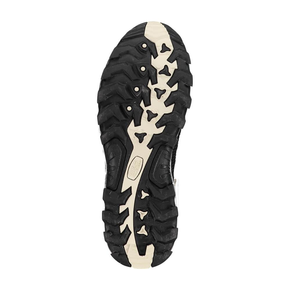 Miniatura Zapato Trekking Rigel Mid Mujer
