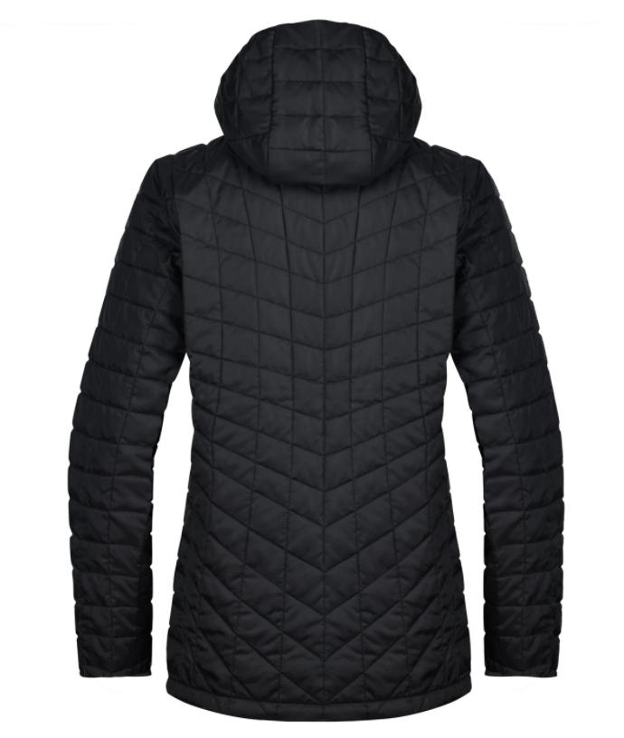 Chaqueta Wedern Mujer