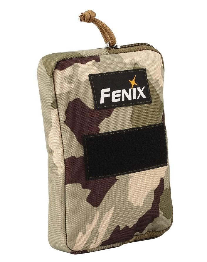 Bolso Fenix APB-30