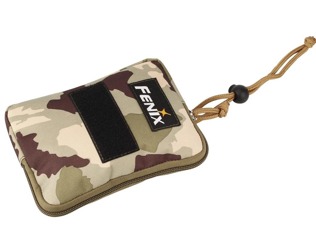 Bolso Fenix APB-30