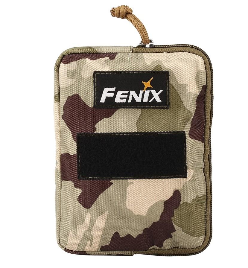 Bolso Fenix APB-30