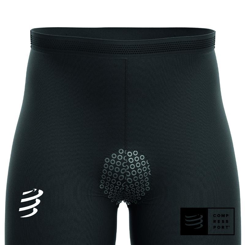 Miniatura Short Tri Under Control Short New