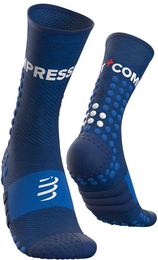 Calcetín Ultra Trail Socks