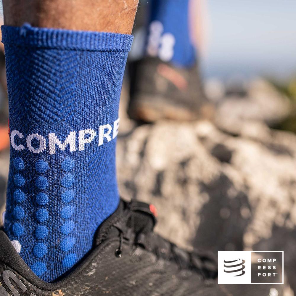 Miniatura Calcetín Ultra Trail Socks